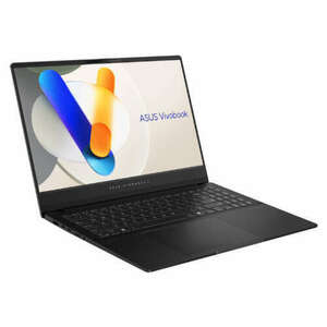 ASUS M5606NA-MX024WS fekete 16 R5-7535HS 16 GB 512 GB SSD win 11 kép