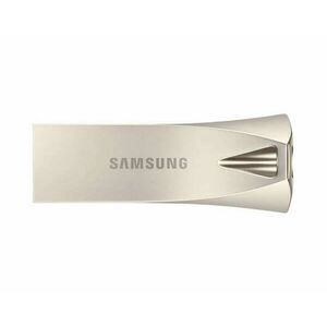 Samsung Bar Plus USB 3.1 pendrive, 512 GB, Pezsgő kép