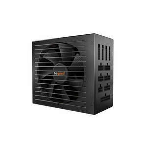 Be quiet! STRAIGHT POWER 11 750W kép