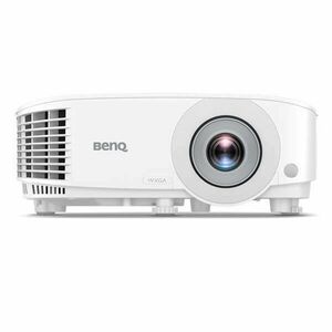 BenQ Projektor WXGA - MW560 (4000 AL, 20 000: 1, 2xHDMI, USB-A) kép