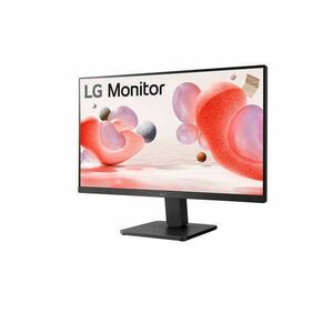 LG Monitor 24" - 24MR400 (IPS; 16: 9; 1920x1080; 5ms; 250cd; 100Hz; HDMI; Dsub; FreeSync) kép