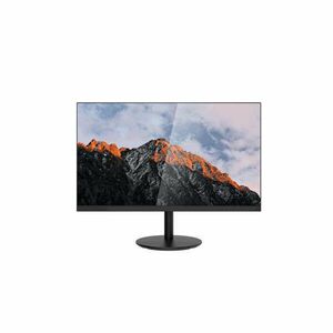 Dahua Monitor 24" - LM24-A200 (VA; 16: 9; 1920x1080; 6, 5ms; 220cd; HDMI; Dsub; Anti Blue light) kép