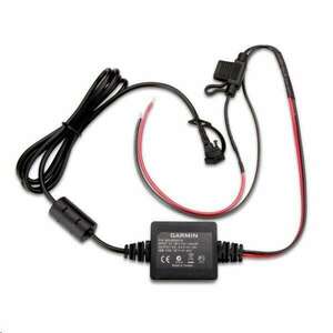 Garmin Zumo 350 motoros kábel (010-11843-01) (010-11843-01) kép