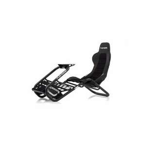 Playseat Trophy Black játékülés kép