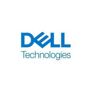 DELL 345-BDZG SSD meghajtó 960 GB 2.5" Serial ATA III kép