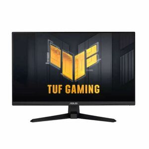 Mon Asus 24, 5" TUF Gaming VG259Q3A FreeSync FHD - IPS LED - 180Hz I 3 év garancia I kép