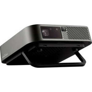 PRJ ViewSonic M2e LED 1080p 1000LL kép