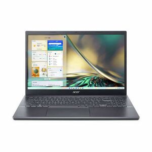 Acer Aspire 5 A515-57-564T - Acélszürke kép