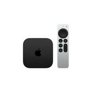 Apple TV kép