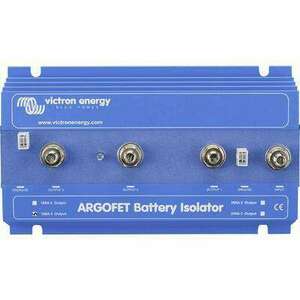 Victron Energy Argo FET 100-3 ARG100301020R Elem leválasztó kép