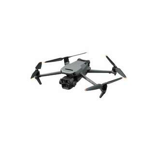 DJI Mavic 3 Pro Cine Premium Combo kép