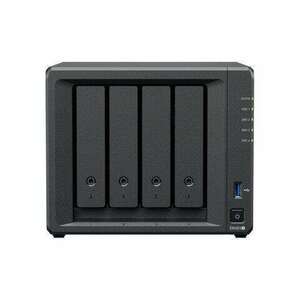 Synology NAS DS423+ (6GB) (4HDD) kép