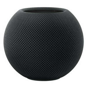 Apple HomePod Mini - Szürke (MY5G2D/A) kép