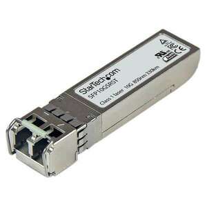 Startech.com 10G SFP+ Fiber Transceiver LC (SFP10GSRST) kép