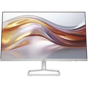 24" HP 524sf LCD monitor (94C17E9) (94C17E9) kép