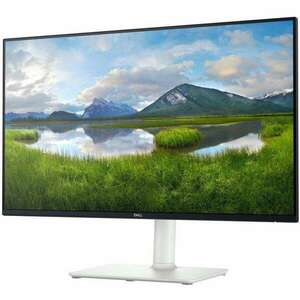 24" DELL S2425HS LCD monitor (S2425HS) kép