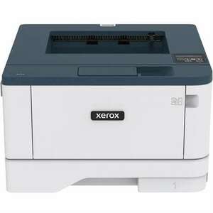 Xerox B310V_DNI Mono lézernyomtató kép