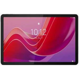 Lenovo 11" Tab M11 TB330FU 8GB Wi-Fi Tablet - Zöld kép