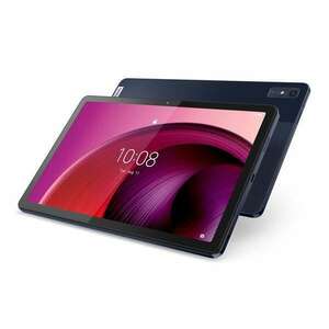 Lenovo 10, 61" Tab M10 TB360ZU 6GB Wi-Fi + 5G Tablet - Kék kép