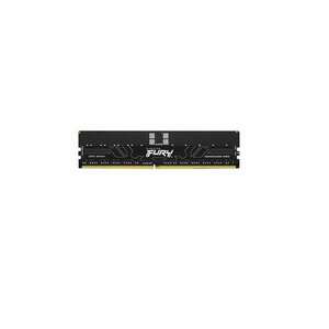 Kingston 256GB / 6000 Fury Renegade Pro DDR5 RAM KIT (8x32GB) kép