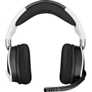 Corsair Void ELITE Vezeték nélküli fehér gamer headset kép