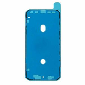 LCD Matrica Iphone Xr kép