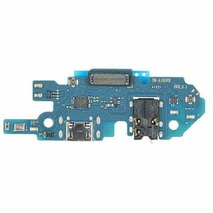 Pcb / Flex Samsung A105 Galaxy A10 Töltéssel Csatlakozás És Az Audio [Eredeti] kép