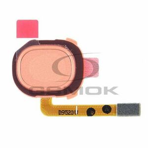 Ujjlenyomat MODUL érzékelő SAMSUNG A202 GALAXY A20E CORAL GH96-12565D [EREDETI] kép