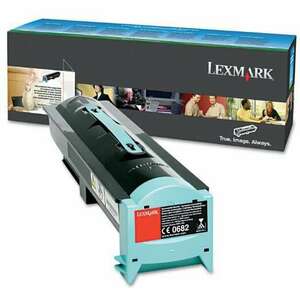 Lexmark W850 W850H21G Toner kép