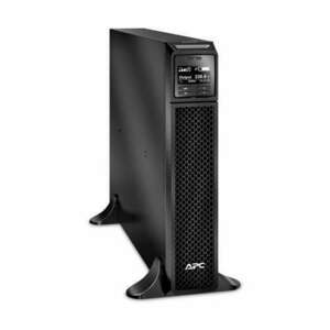 APC Smart-UPS SRT 2200VA 230V kép