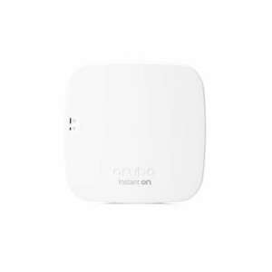 Aruba Instant On AP11 (RW) 2x2 11ac Wave2 Indoor Access Point kép