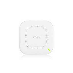 ZyXEL NWA1123-ACv3 802.11ac Wave2 Vezeték nélküli Dual Band Access Point kép