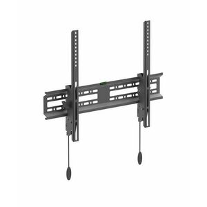 Blackmount ClickSystem CPT600 LCD/TV fali konzol, 37''-70''(94cm - 178cm), max.50kg kép