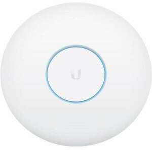 Ubiquiti UniFi UAP Access Point (UAP-AC-SHD) (UAP-AC-SHD) kép