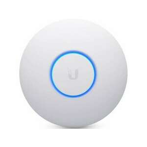 Ubiquiti UniFi AC NANO HD 1 pack 802.11ac HD Wave2 Access Point kép