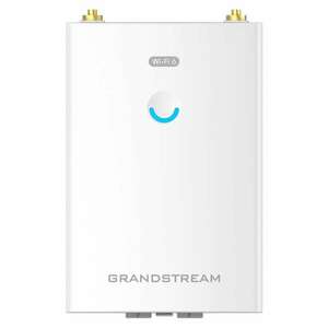 Grandstream GWN7660LR Access Point kép