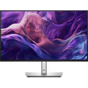 24" DELL P2425H LCD monitor (210-BMFF) (210-BMFF) kép