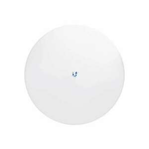 UBIQUITI LTU-PRO CPE 5GHz 1x RJ45 1000Mb/s 24dBi 25km kép