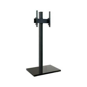 Hagor CPS ELIA 160 Floorstand (3340) kép