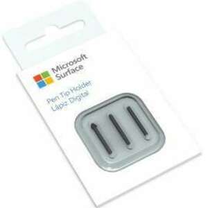 Microsoft Surface Tip Kit tollhegy csomag (3db) (GFU-00002) kép