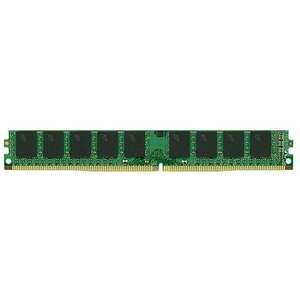 Supermicro RAM 32GB DDR5 4800 1.1V 2Rx8 ECC UDIMM (MEM-DR532L-CL01-EU48) kép