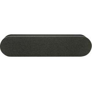 Logitech Rally Speaker Black kép