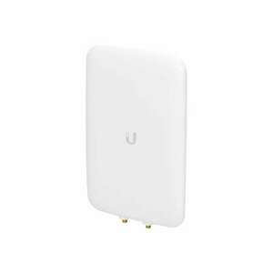 UBIQUITI UMA-D Ubiquiti UMA-D Directional Dual-Band Antenna for UAP-AC-M Optimized for 802.11ac kép