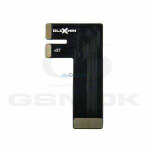 Lcd Tesztelő S300 Flex Vivo S7 / V20 Pro Lcd Tesztelő L300 Flex Vivo S7 / V20 Pro kép