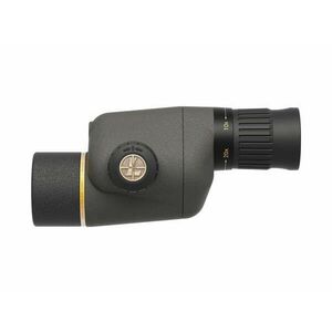 Leupold GR 10-20x40 Compact távcső kép