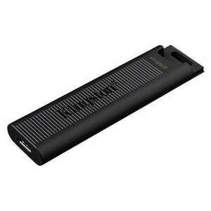 Kingston DataTraveler Max 1TB kép