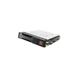 HP 960GB P18434-B21 2.5" SATA3 Szerver SSD kép