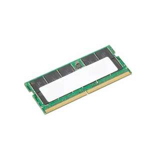 Lenovo 16GB / 4800 DDR5 RAM kép