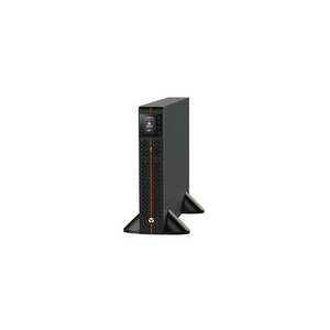 Vertiv Liebert™ EDGE-3000IRT2UXL 3000VA / 2700W Vonalinteraktív UPS kép