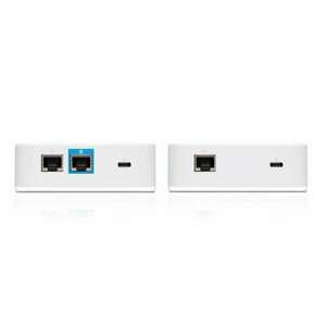 Ubiquiti Amplifi AFI-INS Dual-Band Mesh Wifi rendszer (2 db) kép